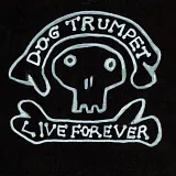 Dog Trumpet