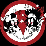 The Black Crowes