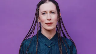 MEREDITH MONK