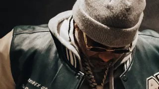 Jim Jones All Stars + Guest