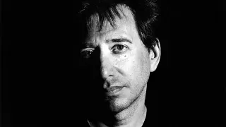 JOHN ZORN BAGATELLES