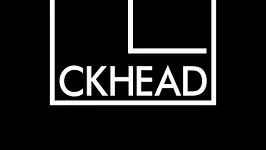 The Blockheads