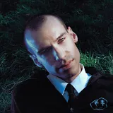 Clément Visage