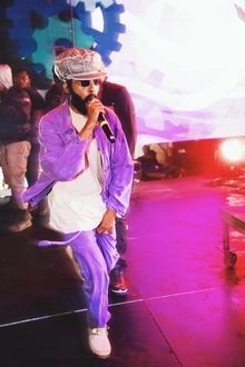 PROTOJE