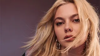 LOUANE