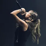 Elane