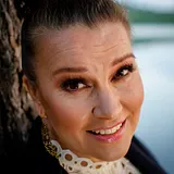 Arja Koriseva