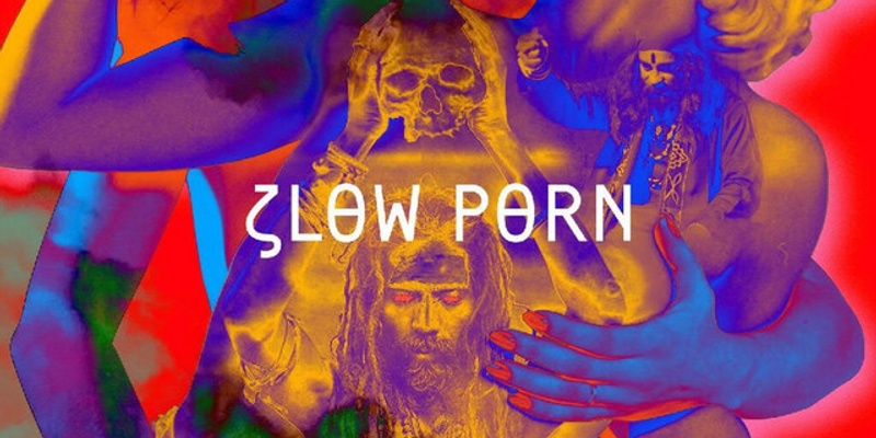 Slow Porn