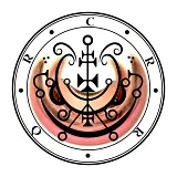 CRRDR