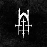 Nornir