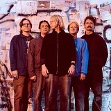 Switchfoot