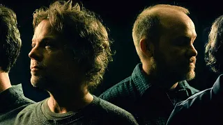 EXPLOSIONS IN THE SKY