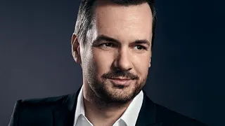 JIM JEFFERIES