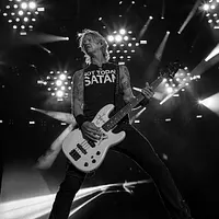 Duff McKagan