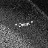 Omni