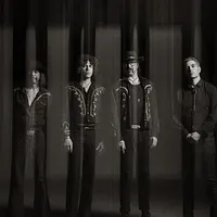 XIXA