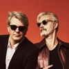 Triggerfinger