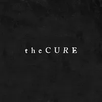 The Cure