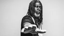 TIKEN JAH FAKOLY - ACOUSTIC TOUR