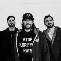 concert Madball