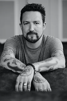 FRANK TURNER AND THE SLEEPING SOULS