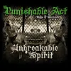 Punishable Act