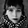 Coline Rio