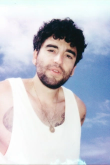 ADAM MELCHOR