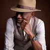 Keb' Mo'