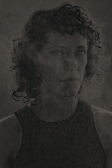 EMILY LOIZEAU
