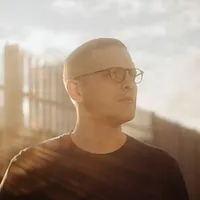 Floating Points