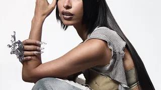 Badatopia x Rinse: Surusinghe, GЯEG, GLITTER55