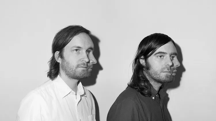 Ratatat
