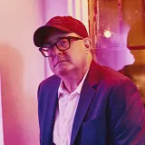 Craig Finn
