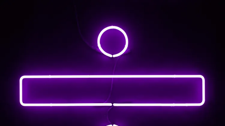 DVSN