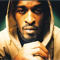 Rakim