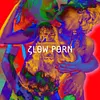 Slow Porn