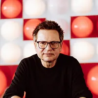 Timo Maas