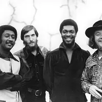 Booker T. & The MG's