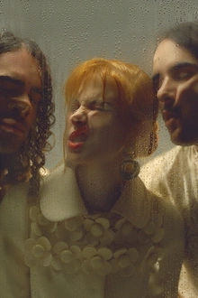 Paramore