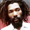 Don Carlos