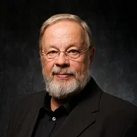 Matti Salminen