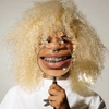 Bktherula