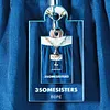 3somesisters