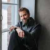 Antti Ketonen