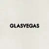 Glasvegas