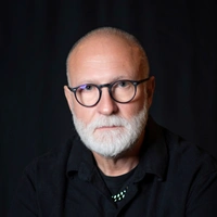 concert Bob Mould