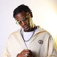Negrito