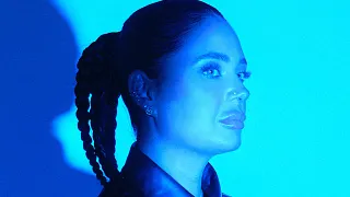 Godd:Ss Rave: Cera Khin, Hannah Laing, Uphoria & More