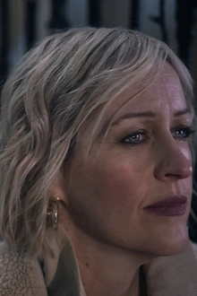 ALICE RUSSELL